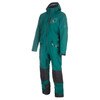 Rain Forest - Black